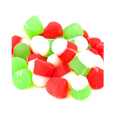 Zachary Holiday JuJu Drops 1lb