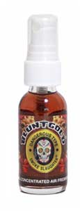 Blunt Gold Smoke Slaughter Dangerous Type 1oz