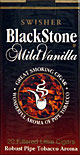 Blackstone Little Cigars Mild Vanilla