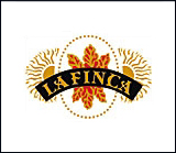 La Finca Valentino