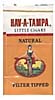 HAV A TAMPA LITTLE CIGARS - 12PK