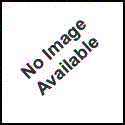 Shargio Red King Size Cigarette Tubes 250ct