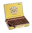 Partagas Sabrosos Medium Brown