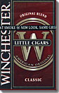 Winchester Little Cigars
